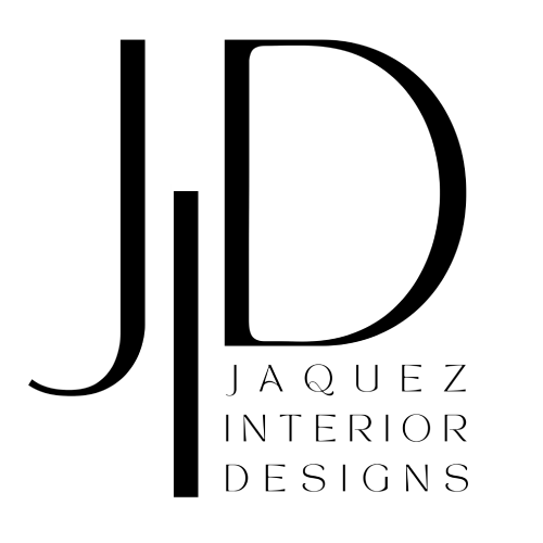 JAQUEZ INTERIOR DESIGNS